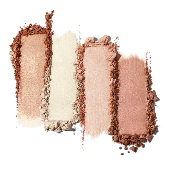 Anastasia Beverly Hills Sugar Glow Kit - Picture 2 of 5